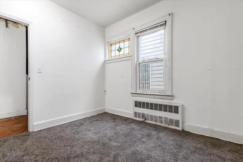 342 E 55th Street Brooklyn NY 11203