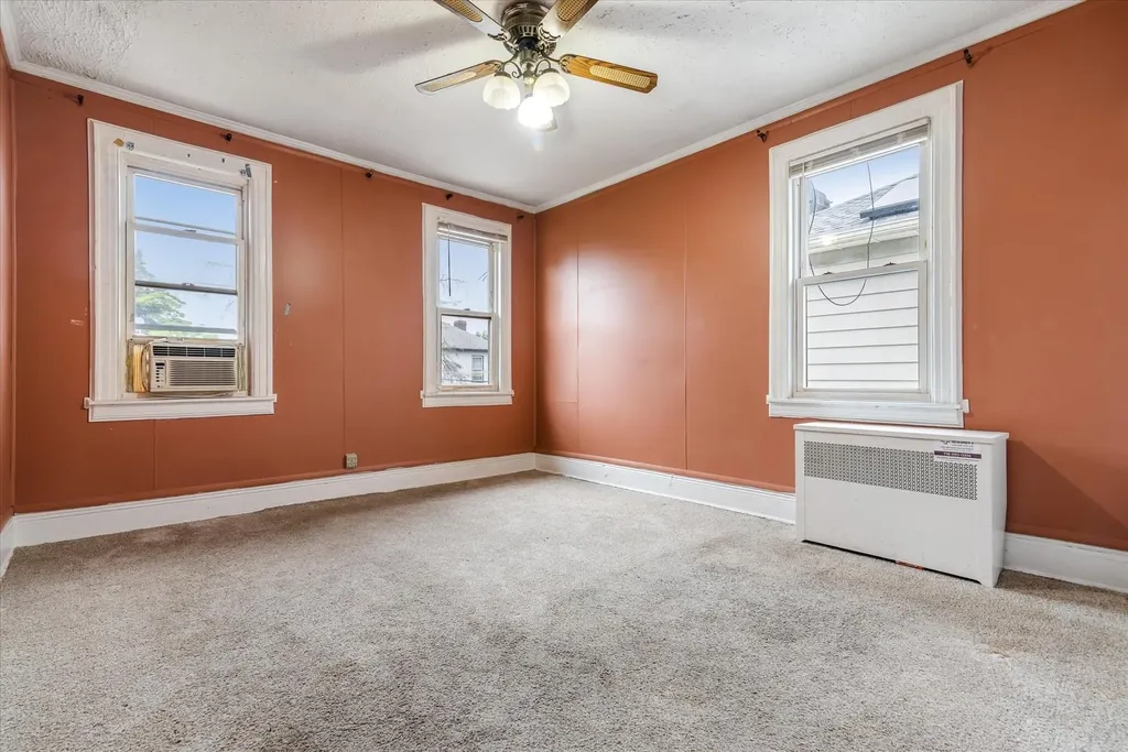 342 E 55th Street Brooklyn NY 11203