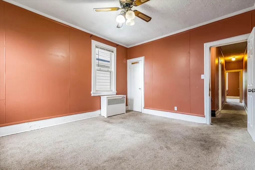 342 E 55th Street Brooklyn NY 11203