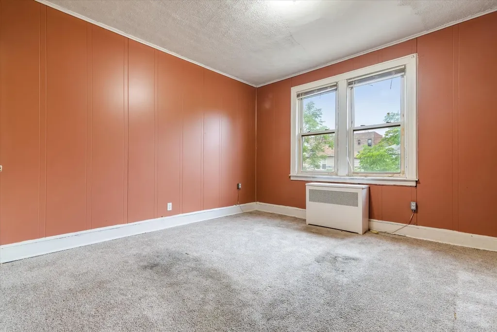 342 E 55th Street Brooklyn NY 11203