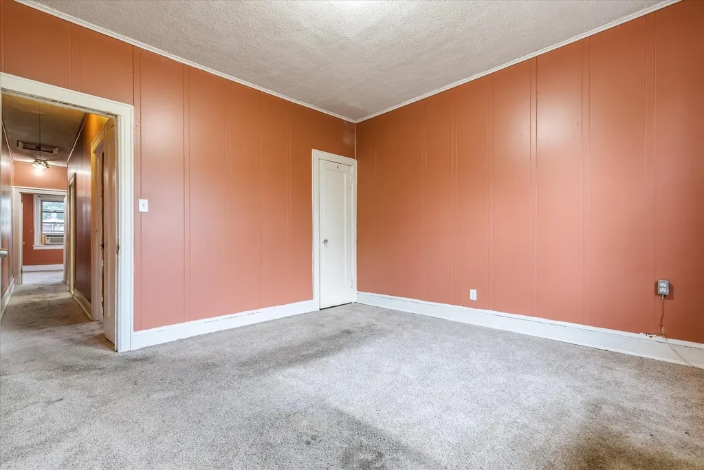 342 E 55th Street Brooklyn NY 11203