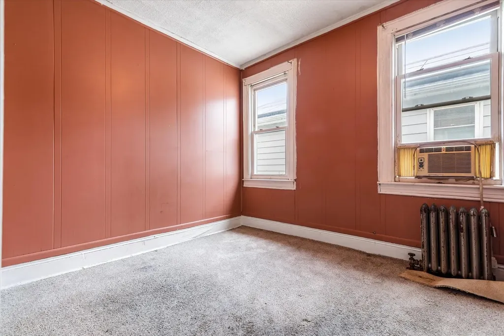 342 E 55th Street Brooklyn NY 11203