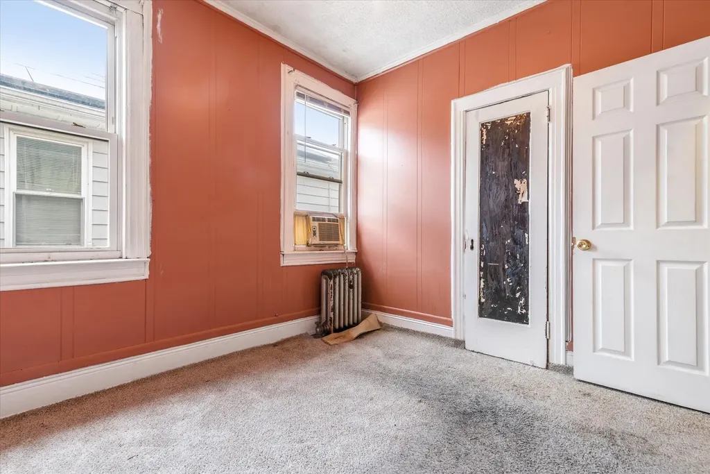 342 E 55th Street Brooklyn NY 11203