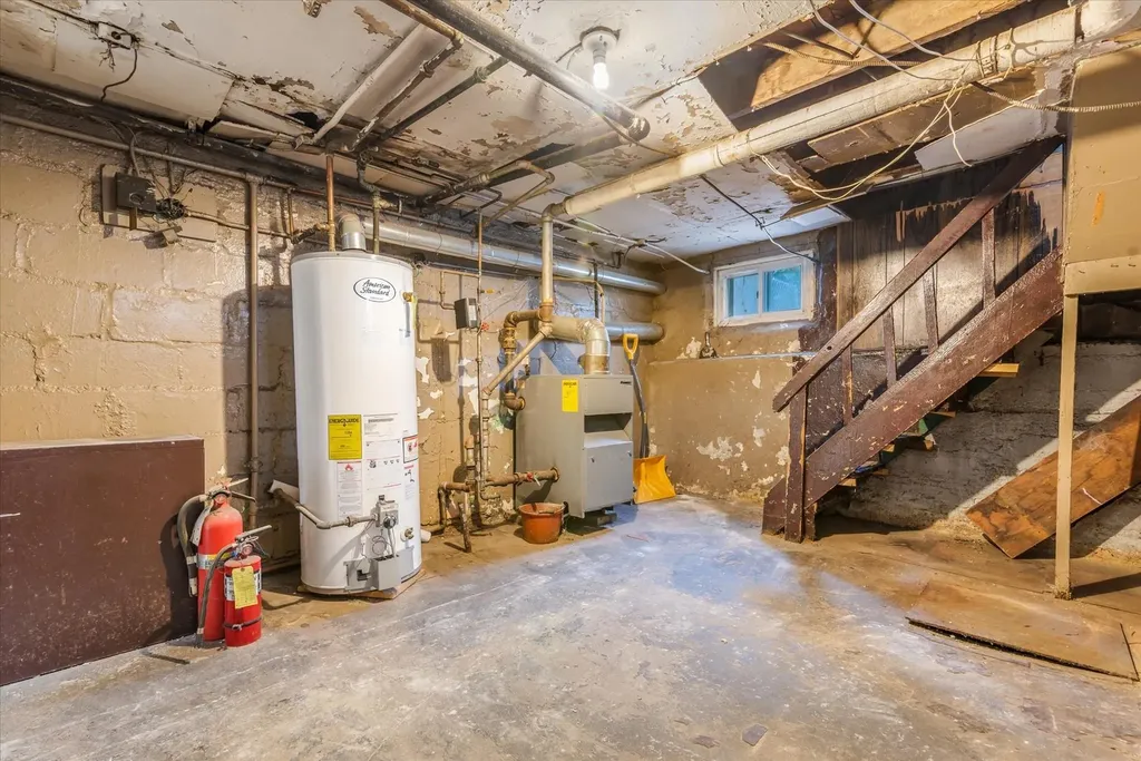 342 E 55th Street Brooklyn NY 11203