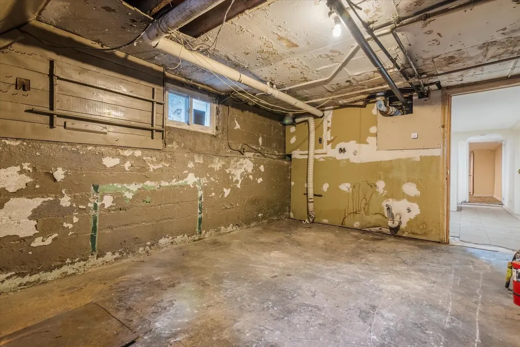 342 E 55th Street Brooklyn NY 11203