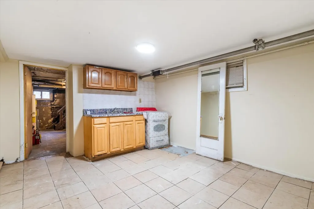 342 E 55th Street Brooklyn NY 11203