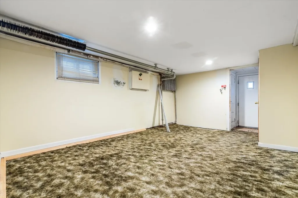 342 E 55th Street Brooklyn NY 11203