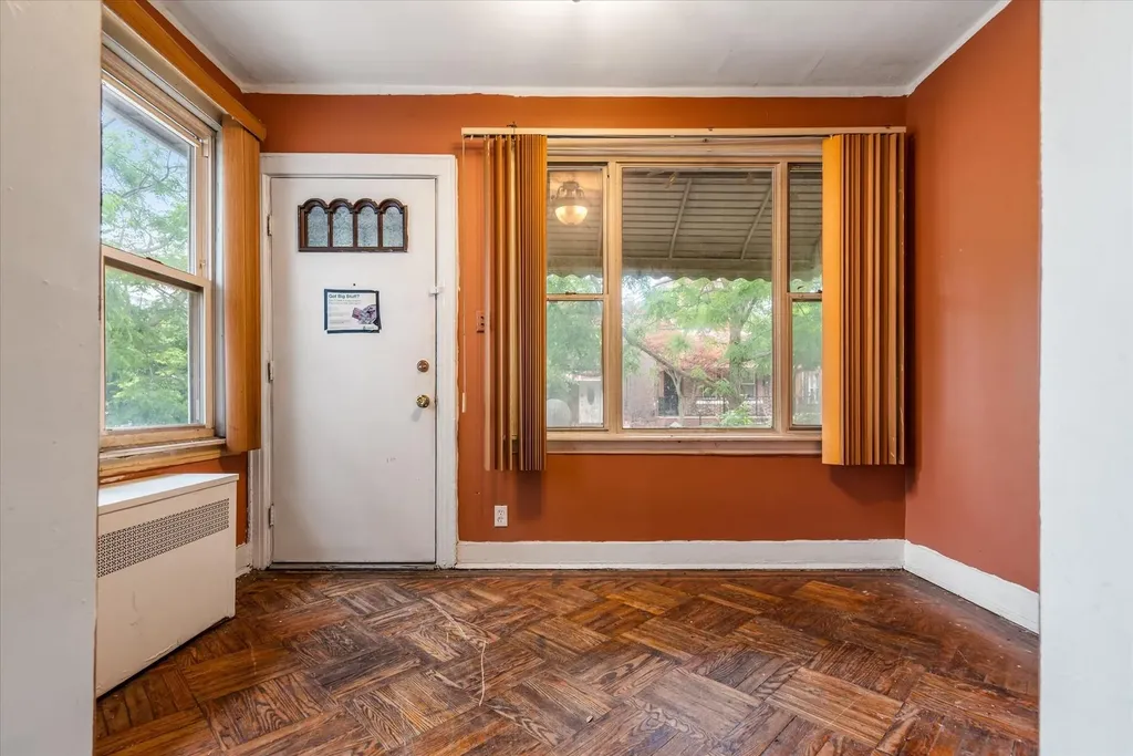 342 E 55th Street Brooklyn NY 11203
