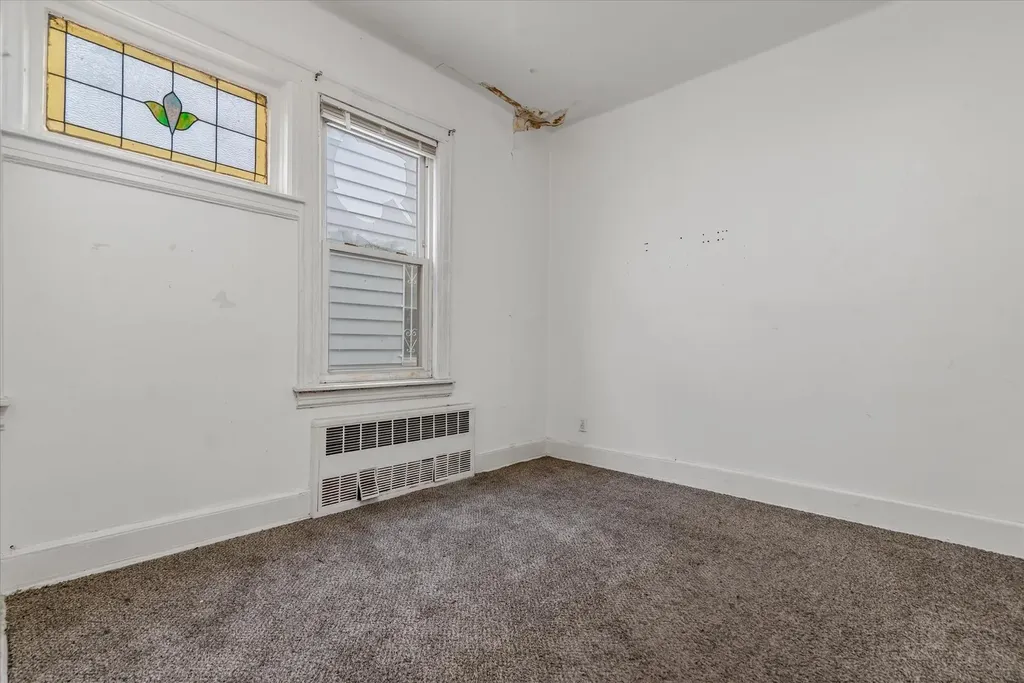 342 E 55th Street Brooklyn NY 11203