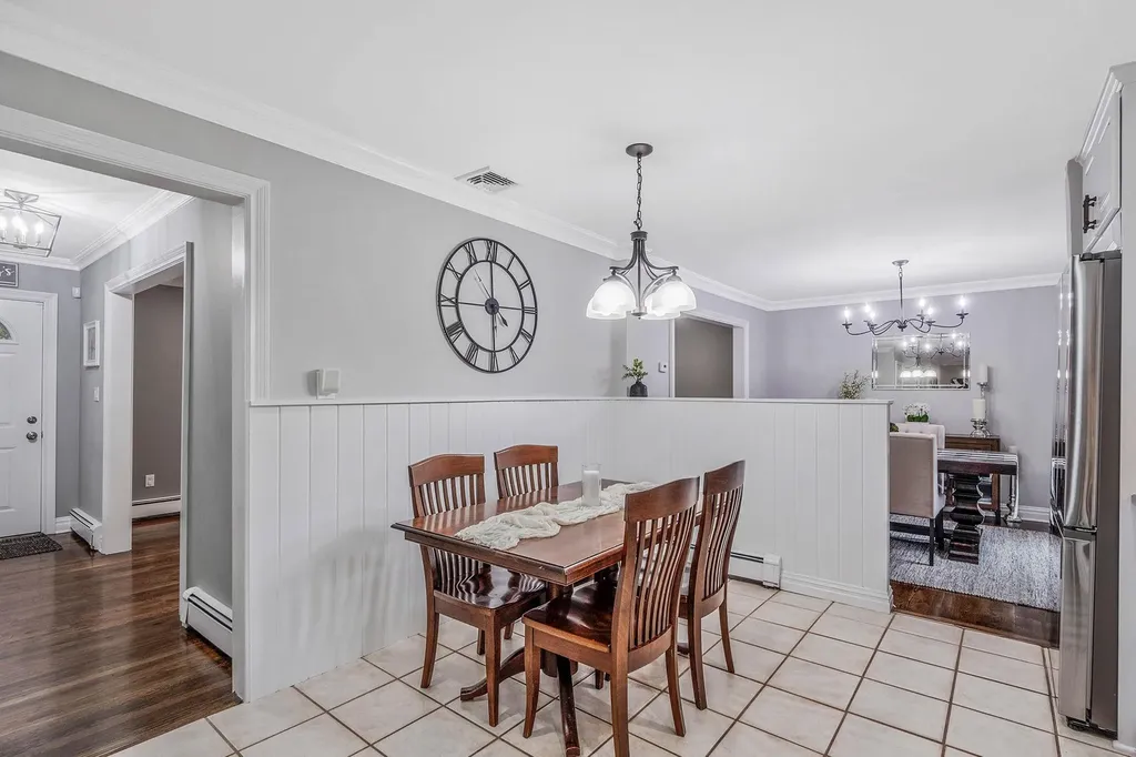 15 Format Lane Smithtown NY 11787