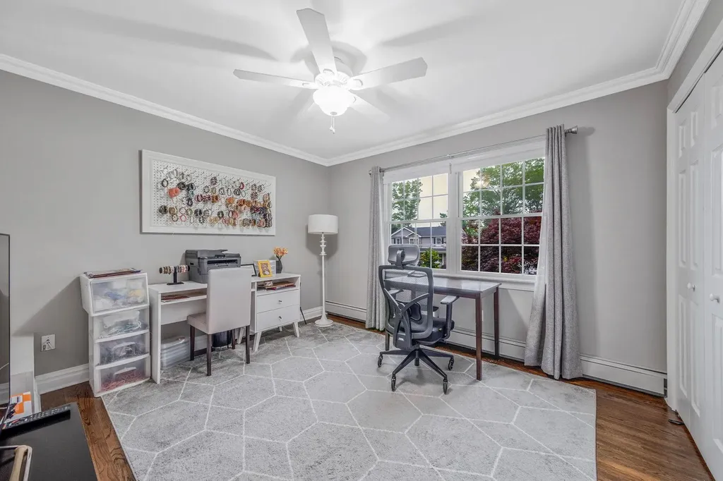 15 Format Lane Smithtown NY 11787