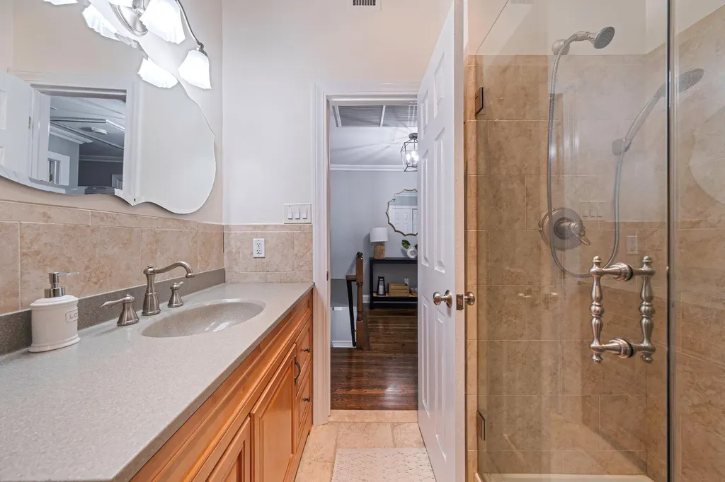 15 Format Lane Smithtown NY 11787