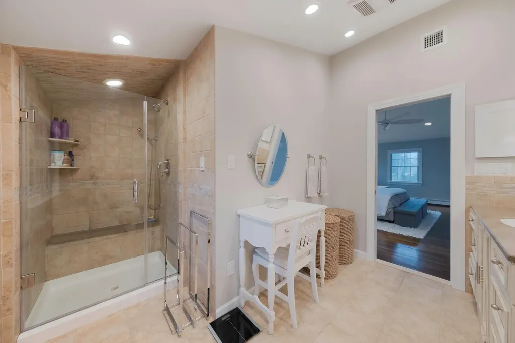 15 Format Lane Smithtown NY 11787