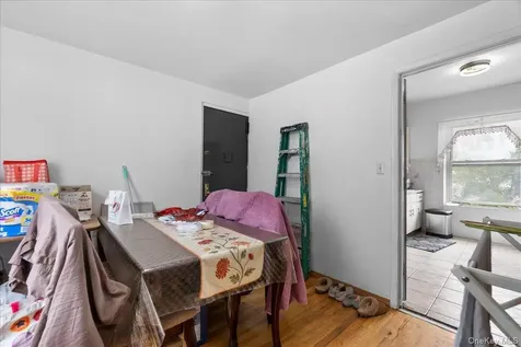 560 E 189th Street Bronx NY 10458