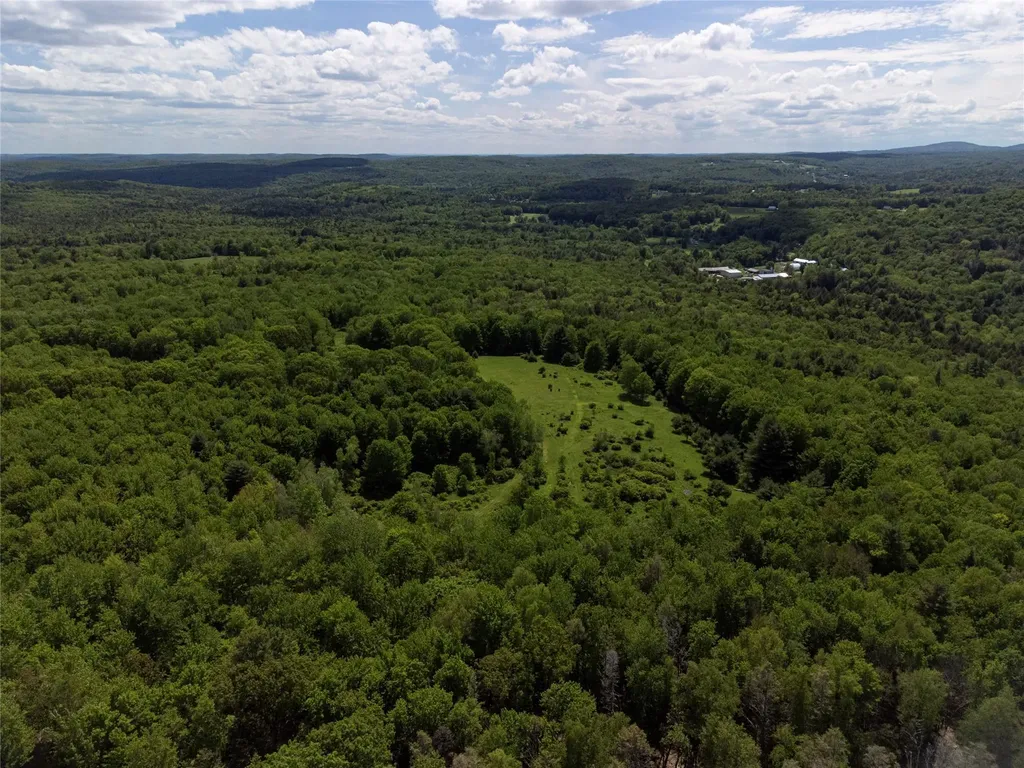 650 Thunder Hill Road Neversink NY 12788