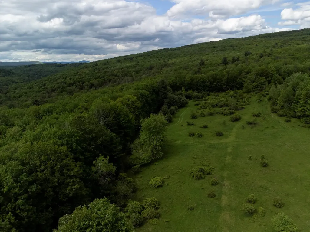 650 Thunder Hill Road Neversink NY 12788
