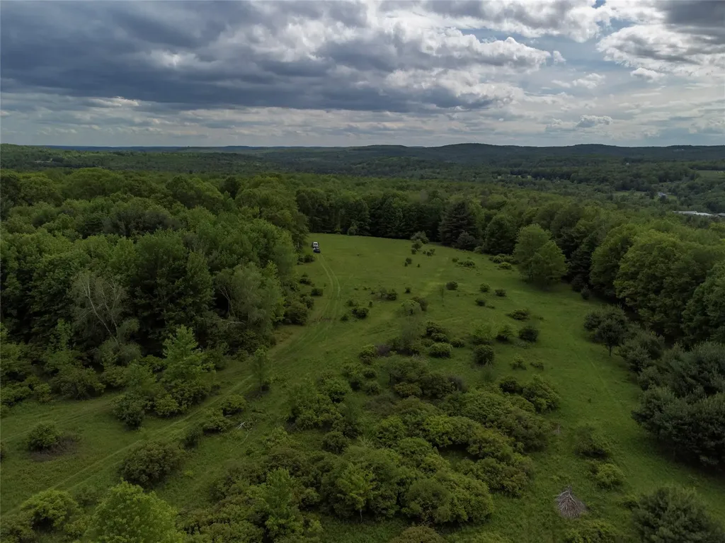 650 Thunder Hill Road Neversink NY 12788