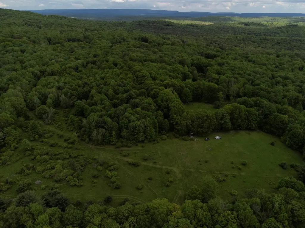 650 Thunder Hill Road Neversink NY 12788