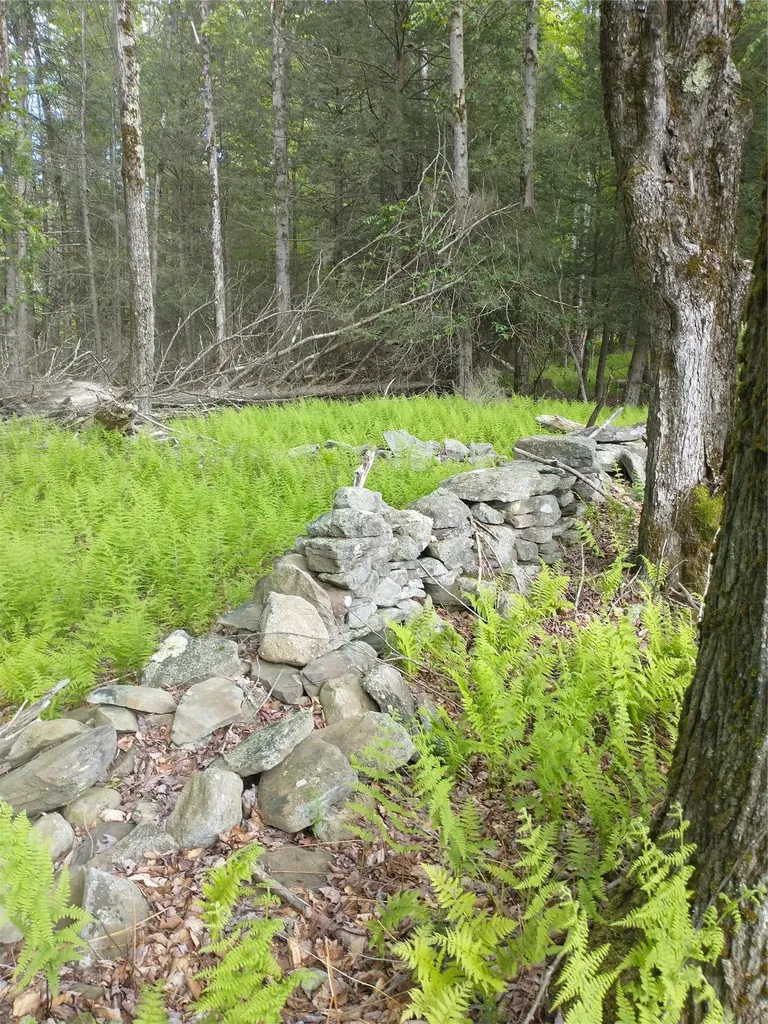 650 Thunder Hill Road Neversink NY 12788
