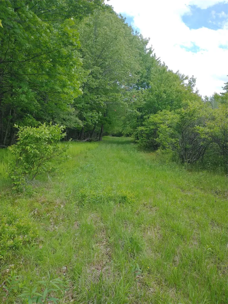 650 Thunder Hill Road Neversink NY 12788
