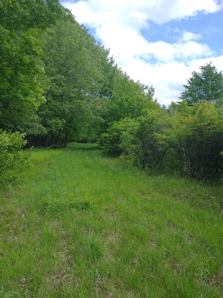 650 Thunder Hill Road Neversink NY 12788