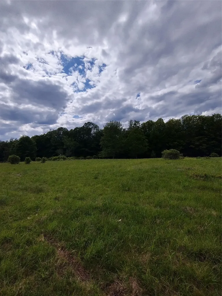 650 Thunder Hill Road Neversink NY 12788