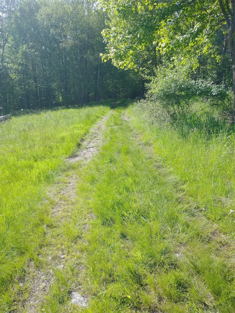 650 Thunder Hill Road Neversink NY 12788