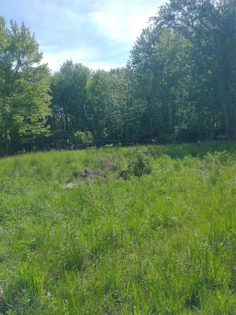 650 Thunder Hill Road Neversink NY 12788