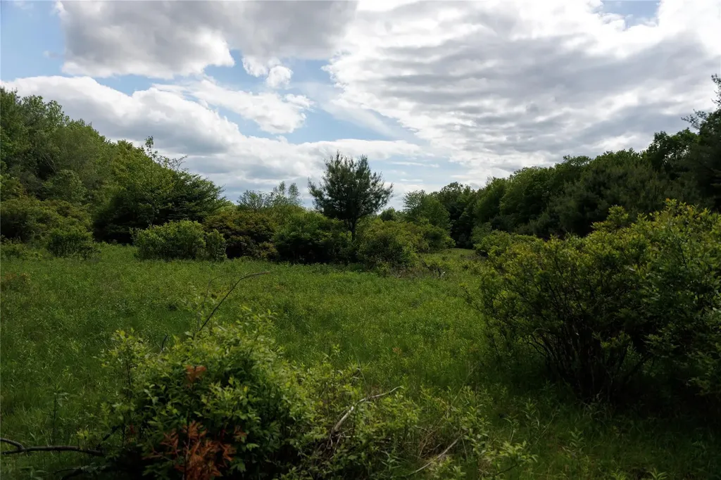 650 Thunder Hill Road Neversink NY 12788