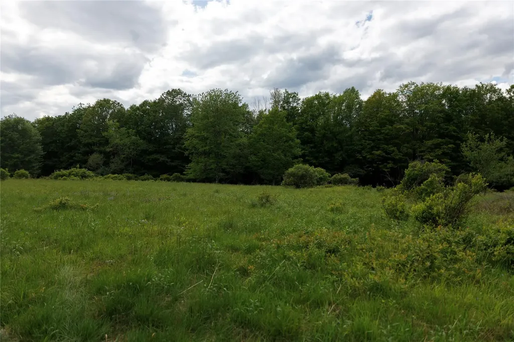 650 Thunder Hill Road Neversink NY 12788