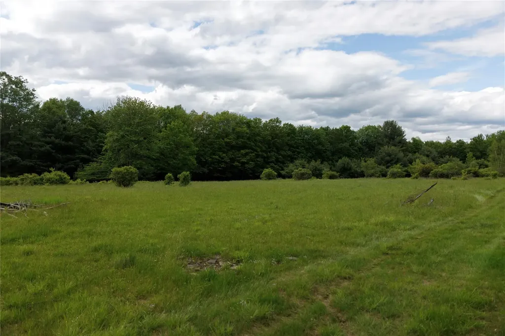 650 Thunder Hill Road Neversink NY 12788