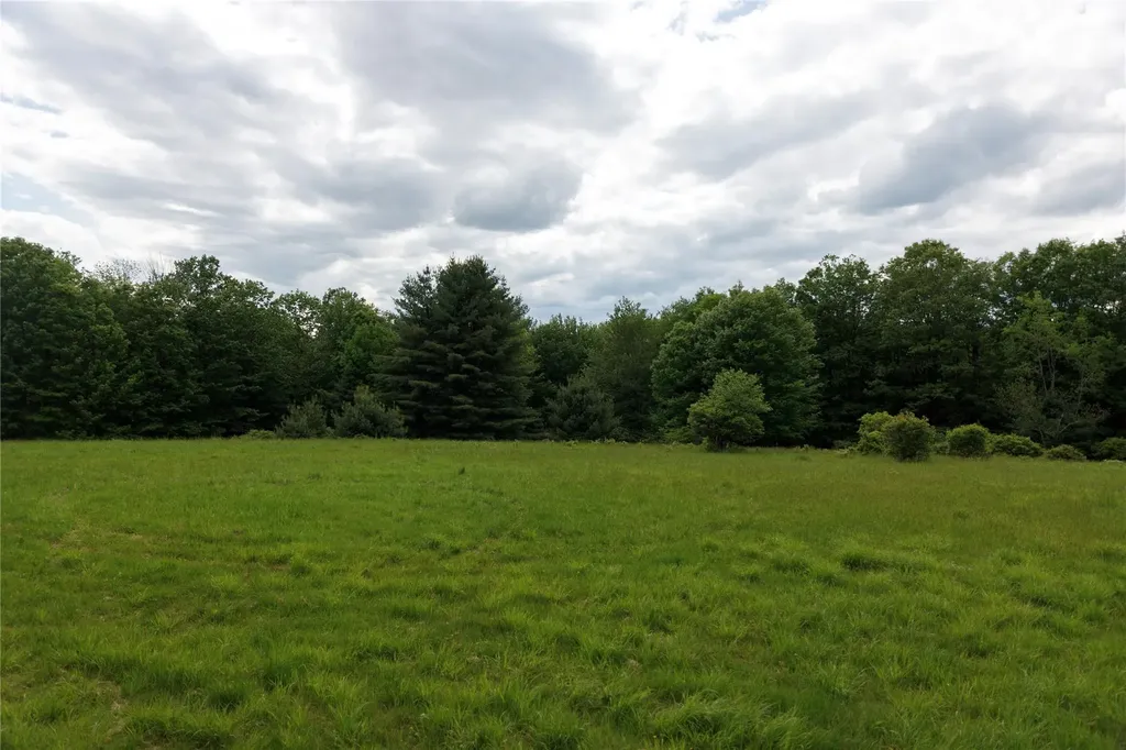 650 Thunder Hill Road Neversink NY 12788