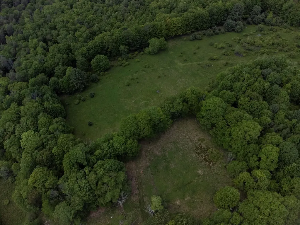 650 Thunder Hill Road Neversink NY 12788