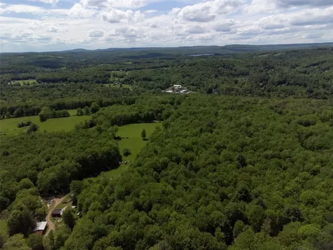 650 Thunder Hill Road Neversink NY 12788