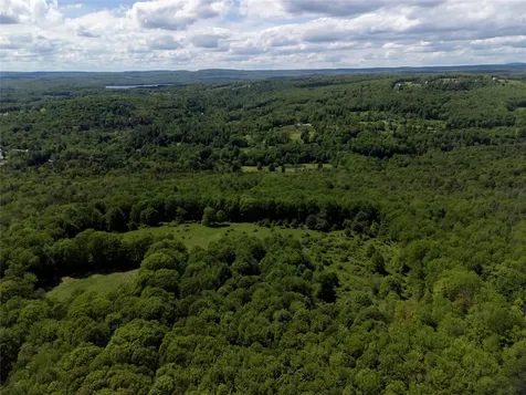 650 Thunder Hill Road Neversink NY 12788