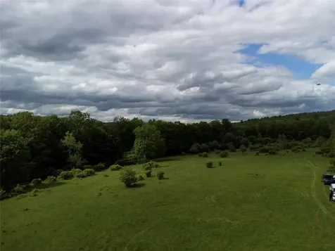 650 Thunder Hill Road Neversink NY 12788