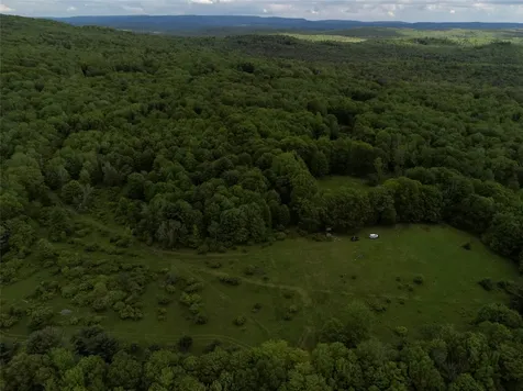 650 Thunder Hill Road Neversink NY 12788
