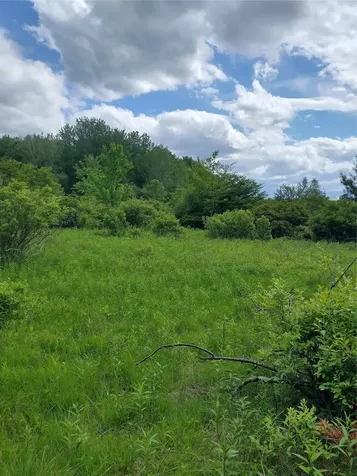 650 Thunder Hill Road Neversink NY 12788