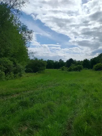 650 Thunder Hill Road Neversink NY 12788