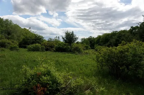 650 Thunder Hill Road Neversink NY 12788