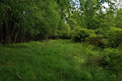 650 Thunder Hill Road Neversink NY 12788