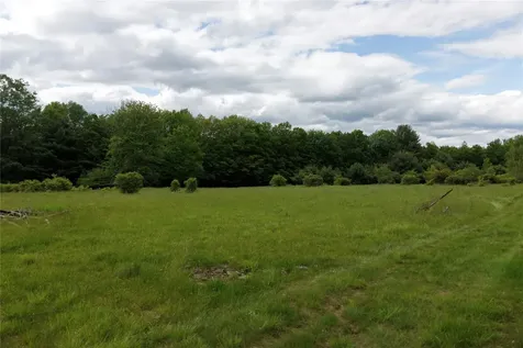 650 Thunder Hill Road Neversink NY 12788