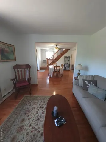 17 June Avenue Bayville NY 11709