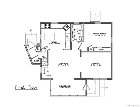 17 June Avenue Bayville NY 11709