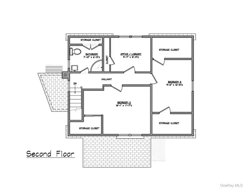 17 June Avenue Bayville NY 11709