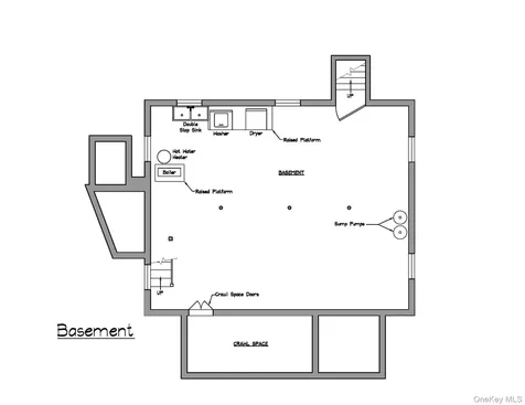 17 June Avenue Bayville NY 11709