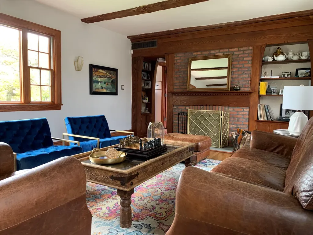 11 Mardon Road Larchmont NY 10538