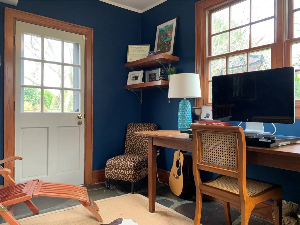 11 Mardon Road Larchmont NY 10538