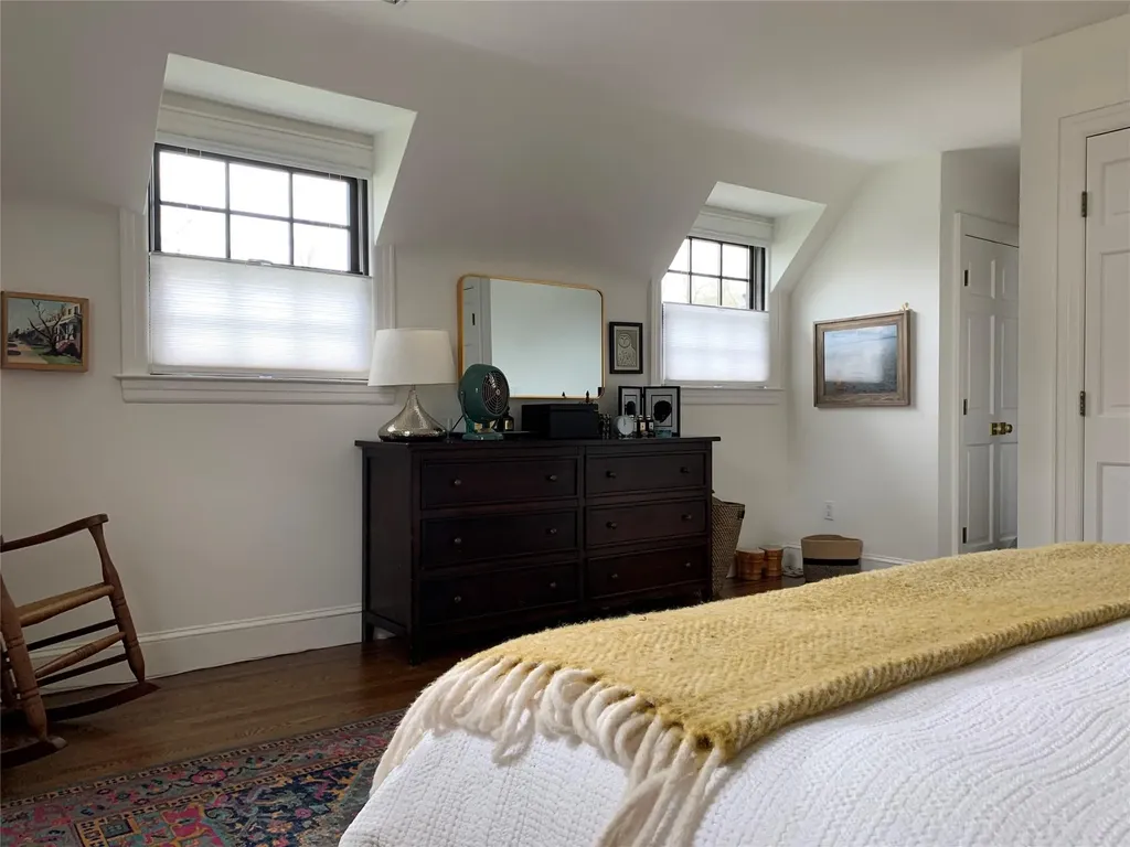 11 Mardon Road Larchmont NY 10538