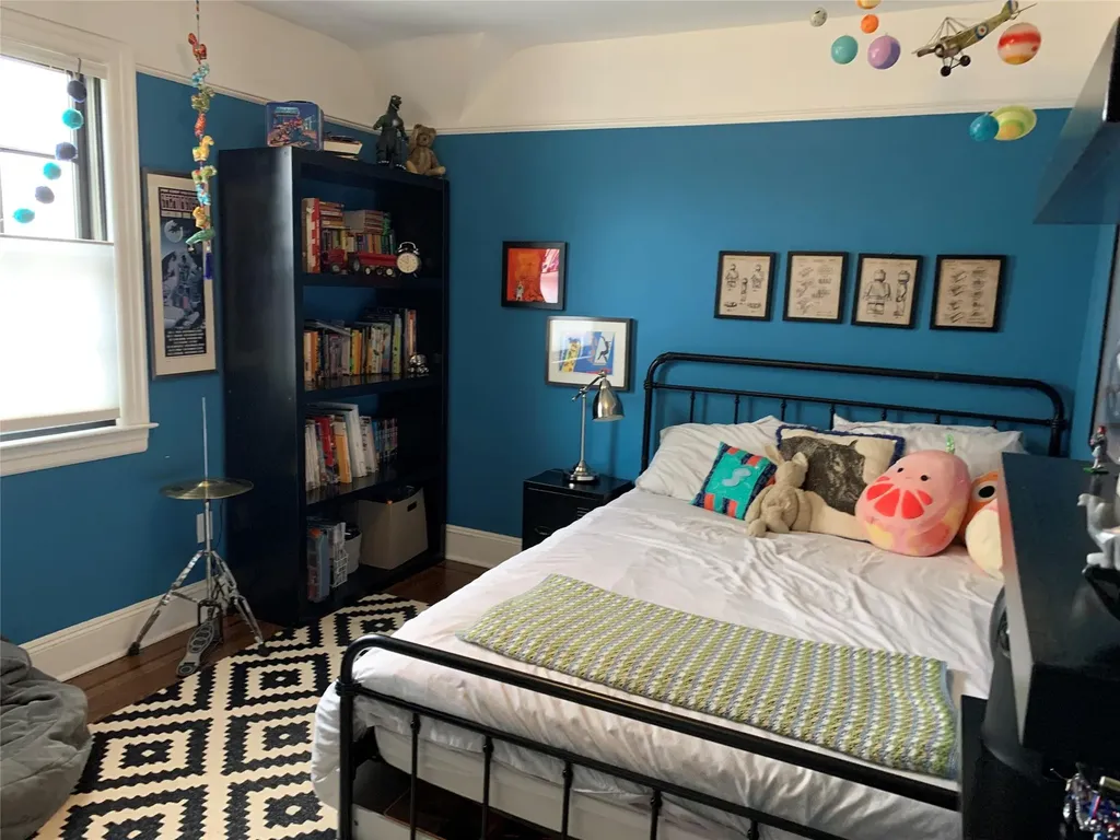 11 Mardon Road Larchmont NY 10538